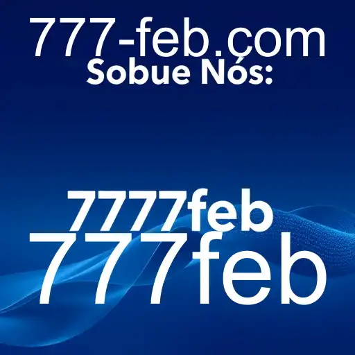 Sobre nós
