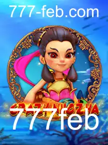 Explorando o Universo de CrazyNuoZha: Um Jogo Inovador com a Senha 777feb