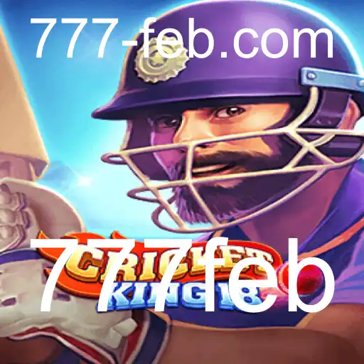 Explorando o Mundo Emocionante de CricketKing18