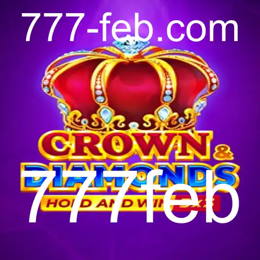 Explorando o Universo de Crowndiamonds: O Jogo que Une Estratégia e Diversão