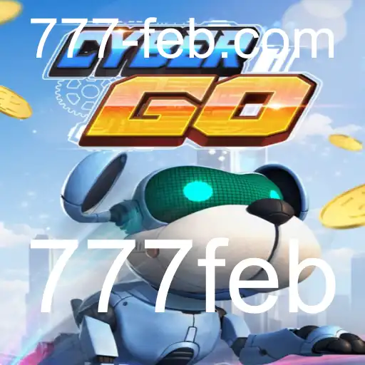 Explorando o Mundo de CyberGO: A Nova Sensação dos Jogos