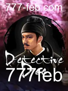 DetectiveDee: A Incrível Aventura Repleta de Mistérios