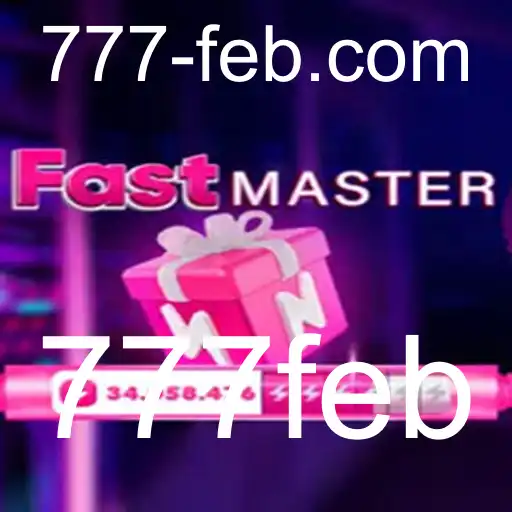Explorando FastMaster: Um Jogo de Estratégia e Velocidade
