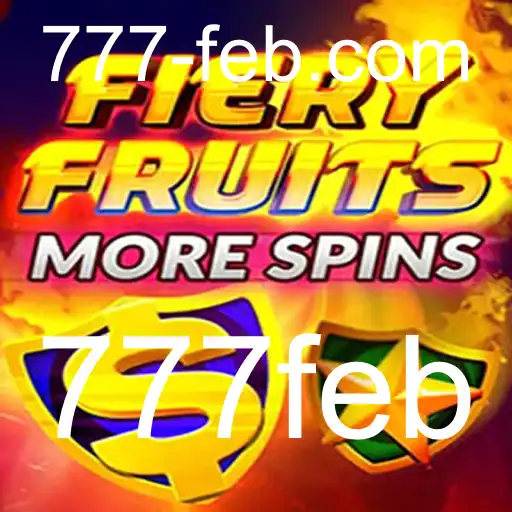 Explorando o Mundo de FieryFruitsMoreSpins: O Jogo do Momento