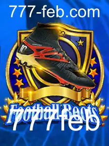 FootballBoots: Uma Experiência Inovadora no Mundo dos Jogos de Futebol