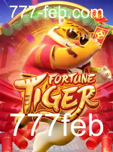 Descobrindo o Excitante Universo de FortuneTiger