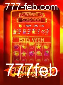 Explorando o Vibrante Mundo de FruitNovaSuper100: A Nova Sensação dos Jogos de Cassino