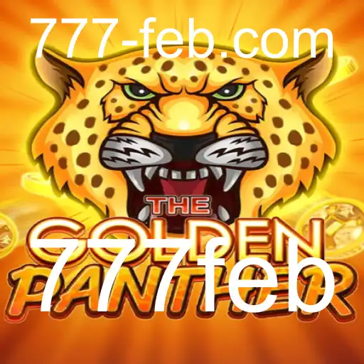 Explorando o Jogo GOLDENPANTHER em Detalhes