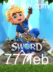 Explorando o Mundo de GemSaviourSword