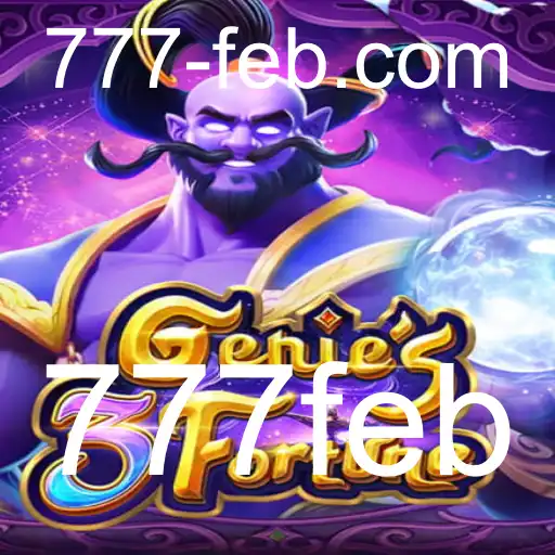 Explorando o Fascinante Mundo de Genie3Fortune