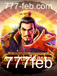 Heroofthe3KingdomsCaoCao: Uma Jornada Épica no Mundo dos Três Reinos