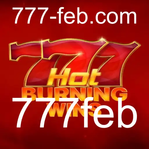 Explorando o Universo de HotBurningWins: Um Guia Completo