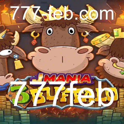 JMania3Buffalo: Uma Imersão em Diversão e Estratégia