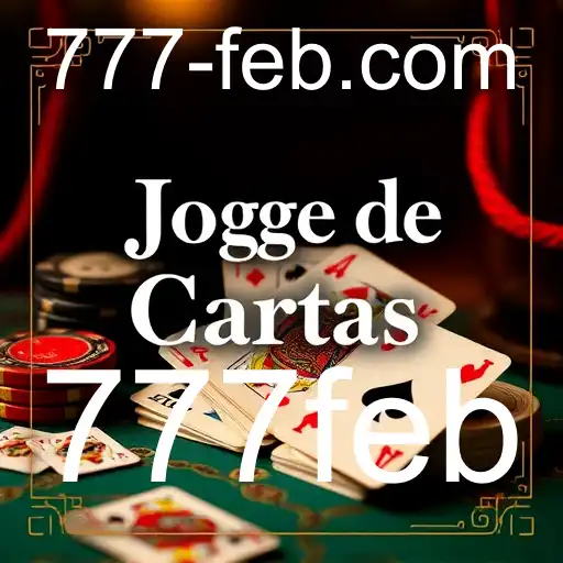 Jogos de cartas
