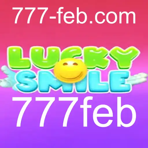 Explorando LuckySmile: Uma Experiência de Jogo Envolvente