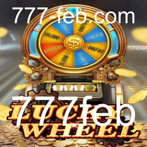 Descubra o Fascinante Mundo do Jogo LuckyWheel