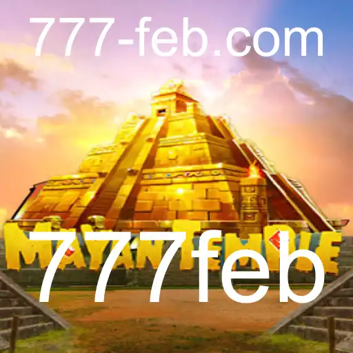 Descubra o Fascinante Mundo de MayanTemple: Aventura e Estratégia