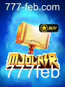 Descubra o Fascinante Mundo de Mjolnir: O Jogo que Conquista a Todos