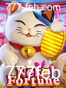 Descubra o Fascinante Mundo do Jogo NekoFortune