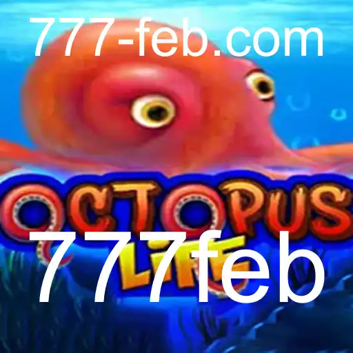 Descubra o Fascinante Mundo de OctopusLife
