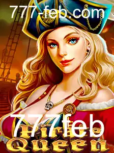 Descubra o Fascinante Mundo de PirateQueen: Uma Aventura em Alto Mar