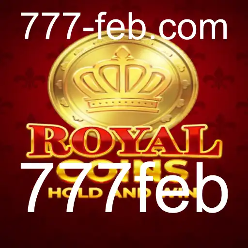 Descubra o Fascinante Mundo de RoyalCoins