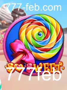 Dominando SoSweet: Um Guia Completo para o Novo Jogo Sensação