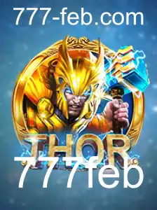 Descubra o Fascinante Mundo do Jogo THOR: Estratégia e Aventuras