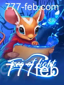 TreeofLight: Um Jogo de Estratégia e Exploração